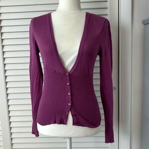 Love Culture cardigan